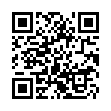 QR Code for 1NNUBgAkjzz4By2WTg8g7JSbgD8orHrBd8