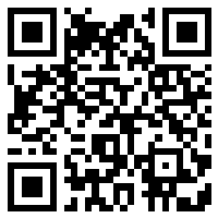 QR Code for 1NNUBrTLC7Qc4aKFmLnU6D6evWhfXUdmQQ