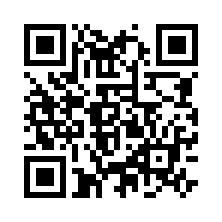 QR Code for 1NNUDLzDVm1efNVmRQ3FZByMAhk9St6cMM