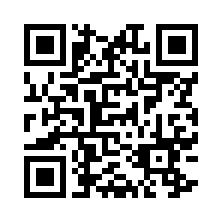 QR Code for 1NNUG6vHxnckXwhKYx2JsdrqFQD8tFymDi