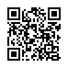 QR Code for 1NNUGA3ZfbCdn95Gp2AwqFq3n3Hh1u4NGc