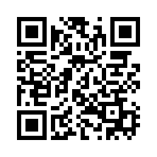 QR Code for 1NNUJdCCnWNvvvqhEisR1j4BcpRkYPsd7i