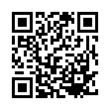 QR Code for 1NNURTwC82KxzP1vnHTTH5sd6cXJuFwhSD