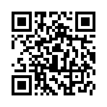 QR Code for 1NNUScHdeP2Kb3xehardtENGxDQvtjFjir