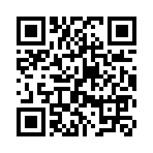QR Code for 1NNUThizGoirERfhdPyijBiYF6ucE66ELY