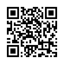 QR Code for 1NNUVJPCjPra9xrXkhkbvShiU5RViNAX8Q