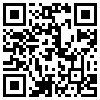 QR Code for 1NNUX3dWAFeM2qNHBbxPgxuF32ajPW4DgQ