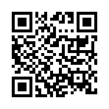 QR Code for 1NNUXG39Gs34W4xKZRS6V6optqqqFhLabM