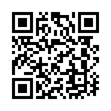 QR Code for 1NNUaBHbNAYY1VT8swm9iiRRfCT4AnY87k