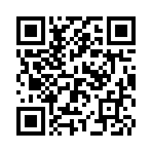 QR Code for 1NNUayDozw84kWnpENGs5YhBCuT3ifnuMX