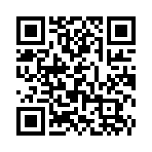 QR Code for 1NNUbE7WmtnR8CLRNbbjQPnp3iPsRoueL7
