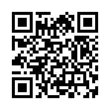 QR Code for 1NNUbRTjadbSvZhd2Q55XLgBGSn84J9FoZ