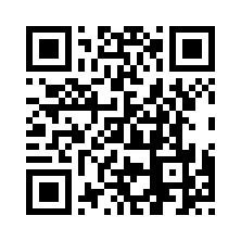 QR Code for 1NNUcrahRndXoZTC7RdJiX5RGPHhpL4pMb