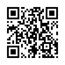 QR Code for 1NNUcuksApAgrPYTn8RJsieEfM2cB2gjod