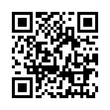 QR Code for 1NNUhPgXQLqAMTX836zVqAzmLHrhLUxBFc
