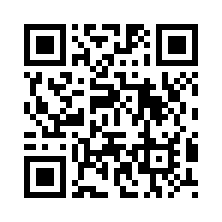 QR Code for 1NNUijwutZ5XH3MmLdKfYuGpTDAKEDD1jX