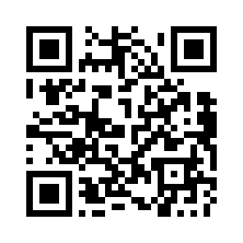 QR Code for 1NNUjGq5mVEMcogQviFcgMSsysRcMBUkwX