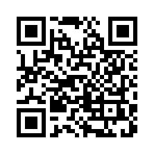 QR Code for 1NNUoaMLMv5P9t7g37KSnAfmjfWHESLBDk