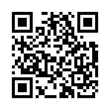 QR Code for 1NNUp3jTEApLJjEnmcSd6Atc2Zuop7bLWD