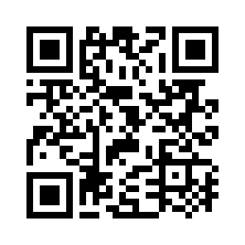 QR Code for 1NNUp8pfC91CHKdMkMFNQCd7rGPLE73kGR