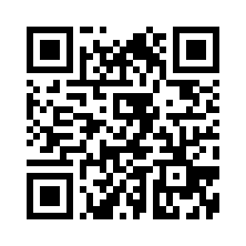 QR Code for 1NNUpJsFaPqFN7Qg6QdPTRfHumtHxR6Jwp