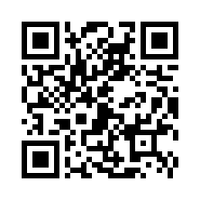 QR Code for 1NNUpmbWfWrmCp9btR3B4xbWLH8ZsUcb87