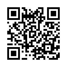 QR Code for 1NNUtSkpEQck7dStuD7izkLc8dDUkuiC55