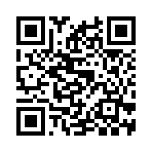 QR Code for 1NNUtfb76V7TjmQYgHAz4RU3JMfVkZeond