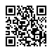 QR Code for 1NNUujdz6yyqBJ8utfajDDeeq3keoDxKYm