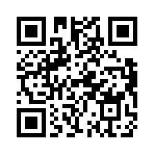 QR Code for 1NNUwWMbMX6P1X4JExFUjBe7ZP3mBaqd4F