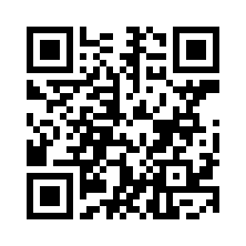 QR Code for 1NNUxkQM6jFVFa6frfctH6onGMRdPKjxmL