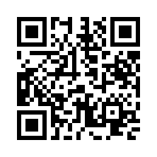 QR Code for 1NNV1YnVCwvR9kYd93roGYNE2boCCkRi9v