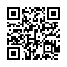 QR Code for 1NNV34Yin8ZSFtP2AhTxzp17AzWFWy99bf
