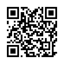 QR Code for 1NNV397ihNXcsUpU4t6vvEBbNaCwAEBHYN