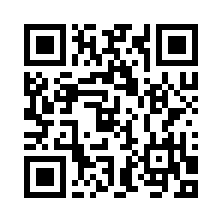 QR Code for 1NNV3UbYcgRYPD2P1bsmwBL46ySusx2bTL