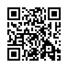 QR Code for 1NNV3VGnfpsgfTE951CGu25mPQWL56Wu4u