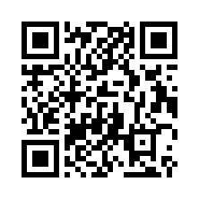QR Code for 1NNV6tBC94pBWbrGL81vf45LGRQBYDKBTf