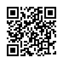 QR Code for 1NNV74gRYoqCSwkCywiGLwYECHsQWxWyCf