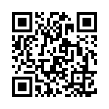 QR Code for 1NNVABxXtkLLVxAGysKacHG7ceuJUYaBkV