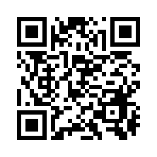QR Code for 1NNVAkujQuJrMvgePkHKeXYcf93xjrbJdW