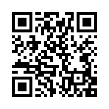 QR Code for 1NNVBYsV2PCQBW3QBPoGrrBMuBBh2WtrG
