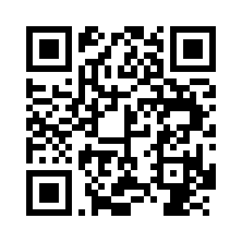 QR Code for 1NNVC9FeDu4htqyKbMEUrzkdcLCePtxa3w