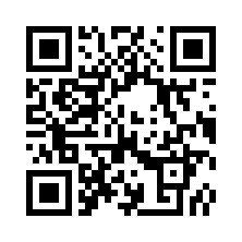 QR Code for 1NNVCtwBsLDLg1R7LU8NTQXyRK5bcLe52L