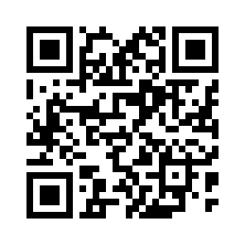 QR Code for 1NNVGXDMppxLBCXUbky2o4e7qPQBmsQToU