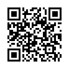 QR Code for 1NNVJsWVtUAZMkwBCfG43V8afiPPRi7rYJ