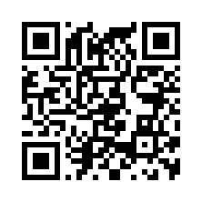 QR Code for 1NNVKuNr7pNmS784ExpmRB3vdouuFs4ayV