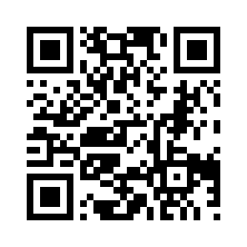 QR Code for 1NNVQcMsiZ4DnwQBe32YzCFJ7tRQm6PyXU