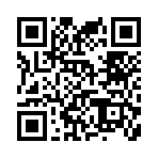 QR Code for 1NNVQfDUYWbSpr6LNfnaXuSVRhK2cSoLgH