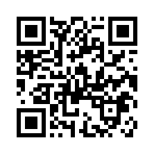 QR Code for 1NNVRgMAFndFQBbB2ZK2zECm6KWBmTH66v