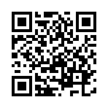 QR Code for 1NNVSJL5r9cHsDLbPKDPEubExQ44Yfg4rh